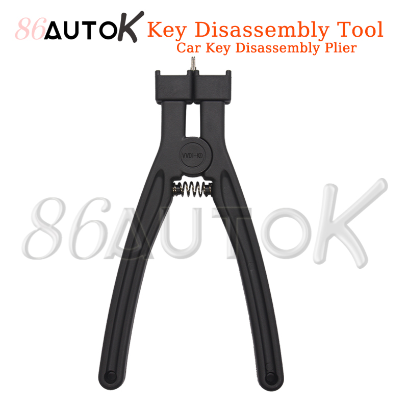 Car Key Disassembly Plier For  - Multi Tool Plier review and price