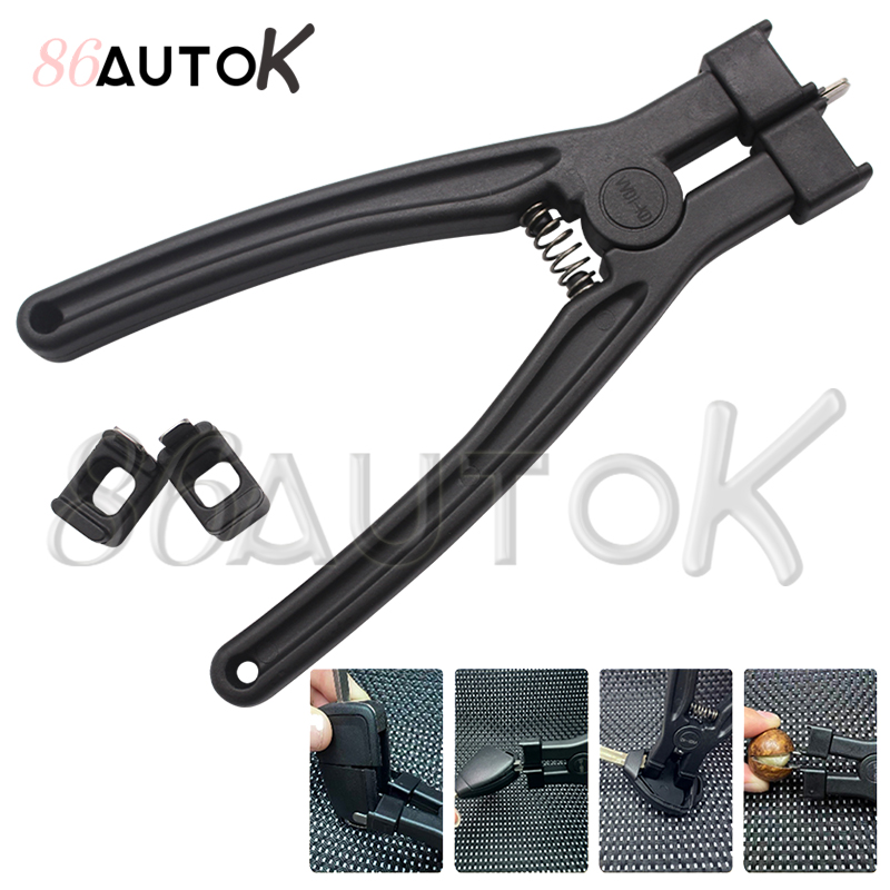 Car Key Disassembly Plier For  - Multi Tool Plier review and price
