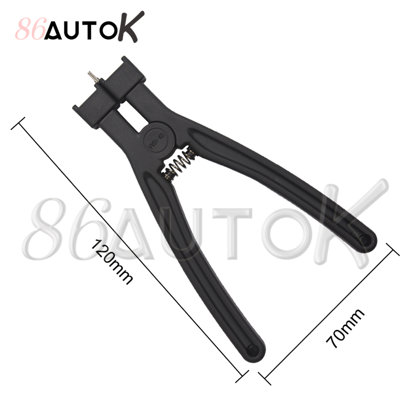 Car Key Disassembly Plier For  - Multi Tool Plier review and price