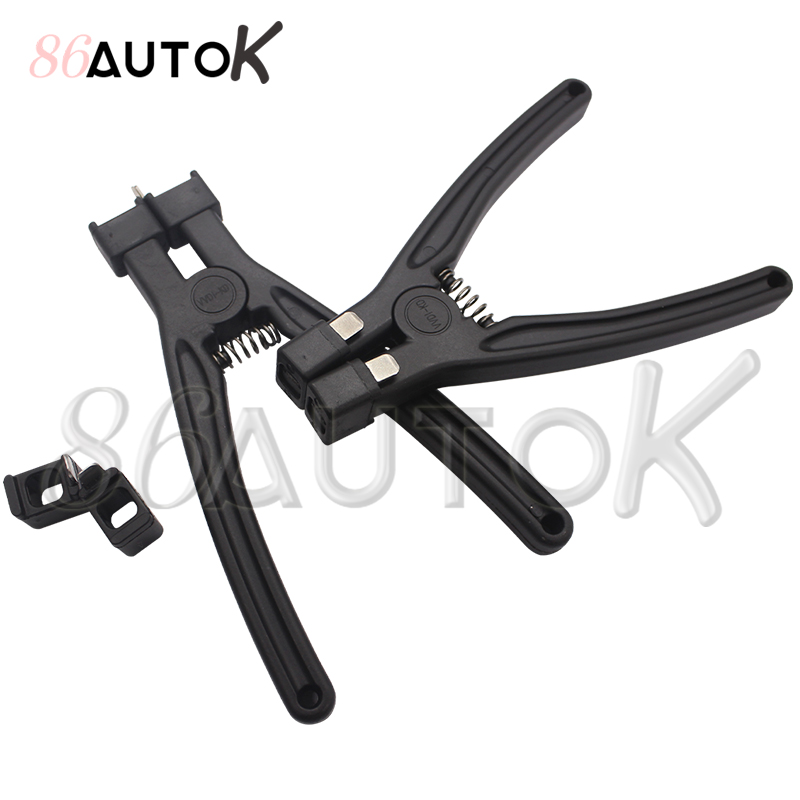 Car Key Disassembly Plier For  - Multi Tool Plier review and price