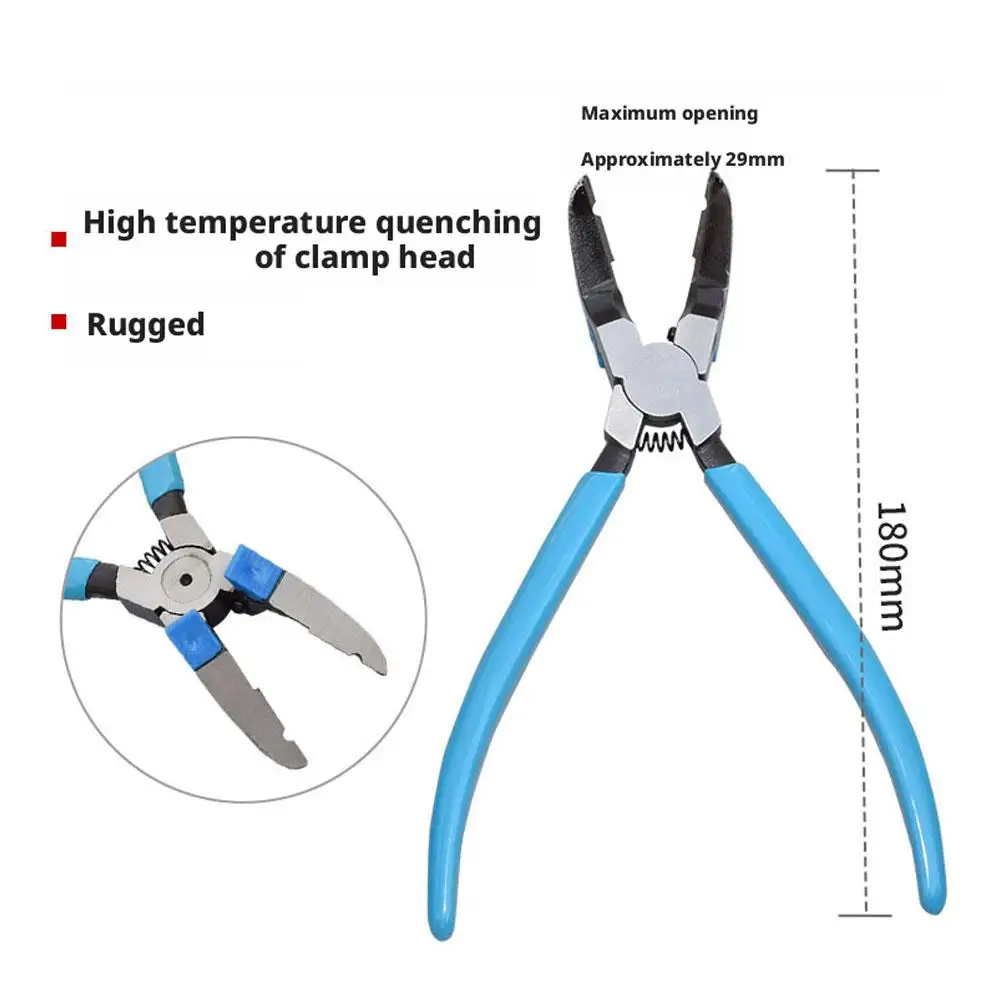 Second-generation New Upgrade  - Multi Tool Plier review and price