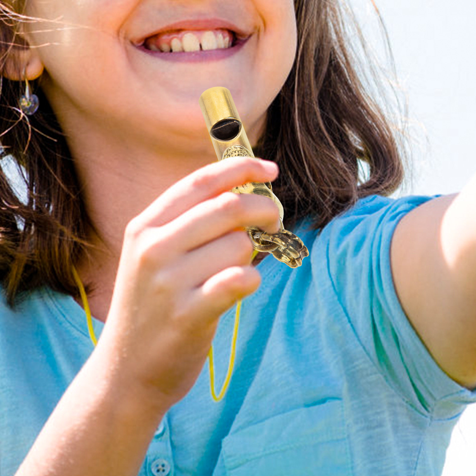 Creative Head Whistle Loud Eme - Emergency Whistle Loud review and price