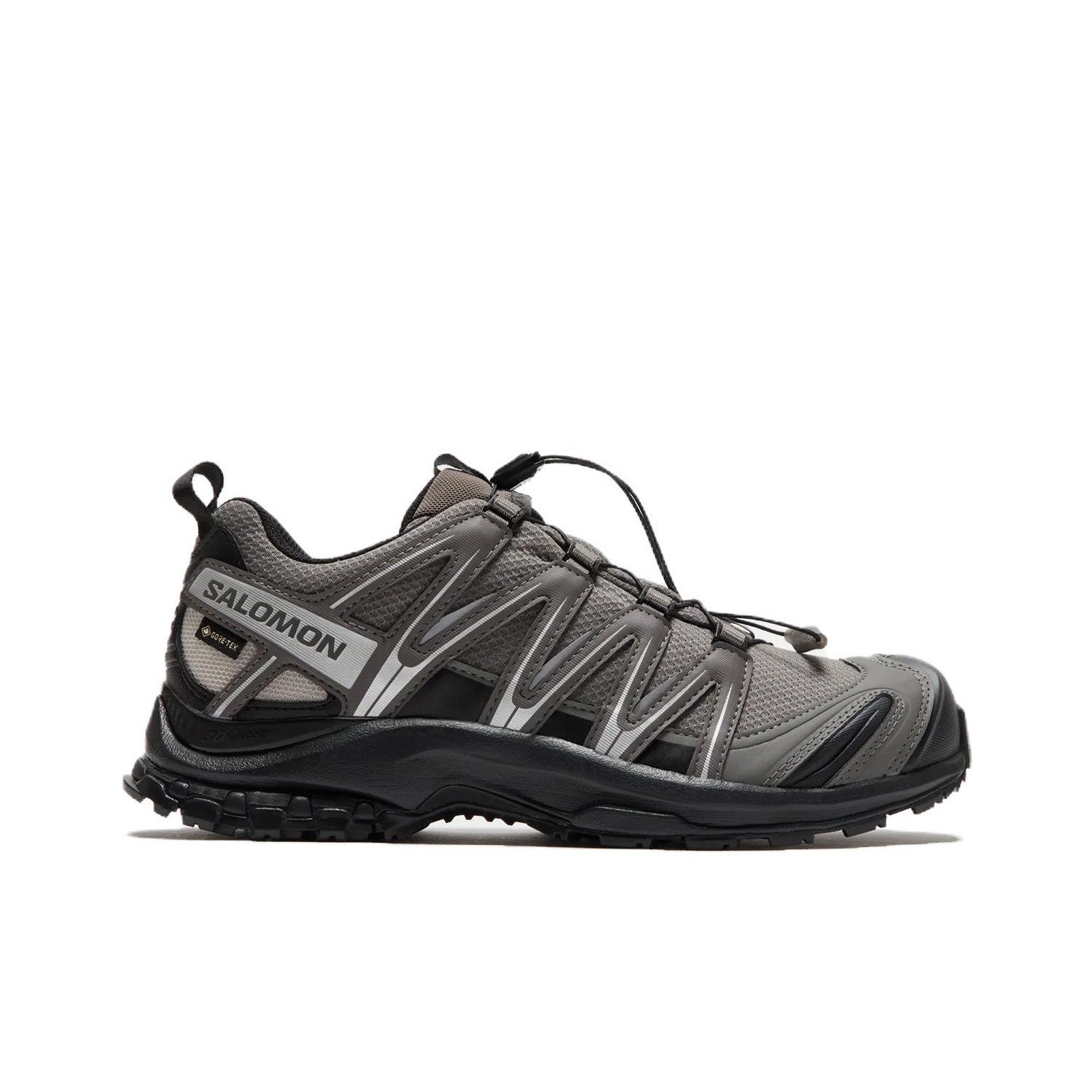 SALOMON XA PRO 3D Running Shoe - Salomon Shoes Xa Pro 3D review and price