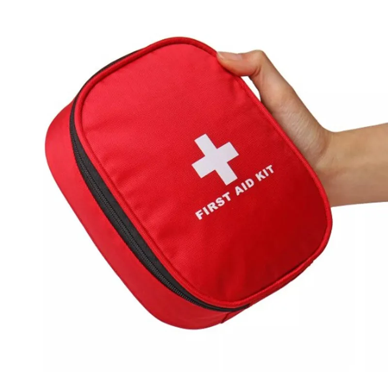 First Aid Kit Emergency Medica - Bivy Bag Emergency review and price