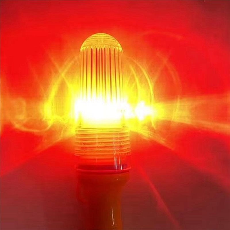PZHI-Boat Flares, Waterproof E - Signal Flare Kit review and price
